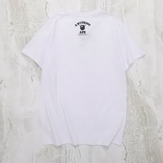 men bape t-shirts M-XXL-150